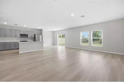 37114 Sagemoor Drive, Zephyrhills, FL 33541 - Photo 13