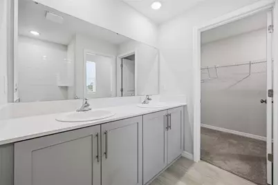 37114 Sagemoor Drive, Zephyrhills, FL 33541 - Photo 43