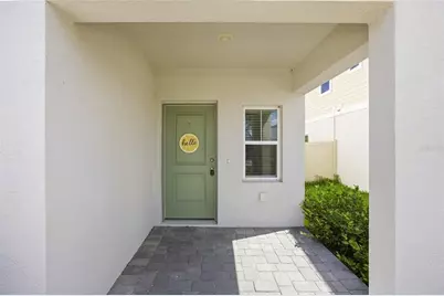 37114 Sagemoor Drive, Zephyrhills, FL 33541 - Photo 7