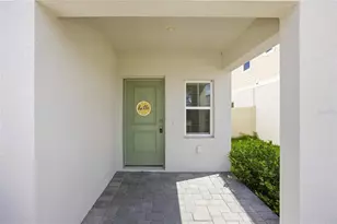 37114 Sagemoor Dr, Zephyrhills, FL 33541 - Photo 7