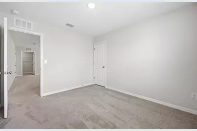 37114 Sagemoor Drive, Zephyrhills, FL 33541 - Photo 37