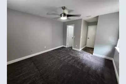 823 SW 58th Terrace, Gainesville, FL 32607 - Photo 21