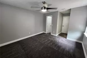 823 SW 58 Terrace, Gainesville, FL 32607 - Photo 21