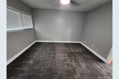 823 SW 58th Terrace, Gainesville, FL 32607 - Photo 23