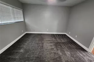 823 SW 58 Terrace, Gainesville, FL 32607 - Photo 23