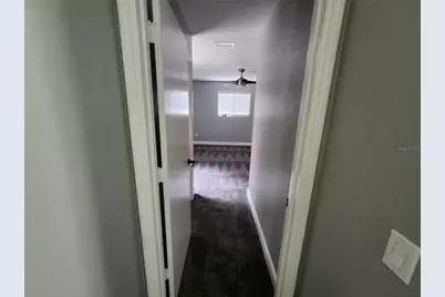 823 SW 58th Terrace, Gainesville, FL 32607 - Photo 31