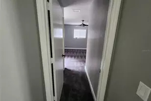 823 SW 58 Terrace, Gainesville, FL 32607 - Photo 31