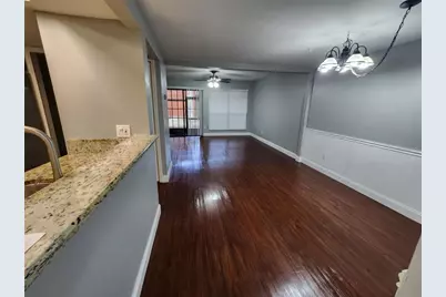 823 SW 58th Terrace, Gainesville, FL 32607 - Photo 5