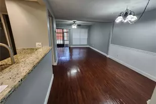 823 SW 58 Terrace, Gainesville, FL 32607 - Photo 5