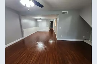 823 SW 58th Terrace, Gainesville, FL 32607 - Photo 7