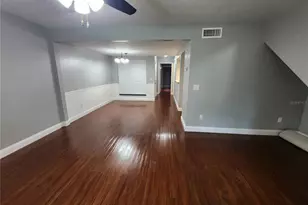 823 SW 58 Terrace, Gainesville, FL 32607 - Photo 7