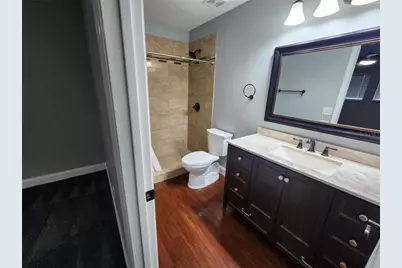 823 SW 58th Terrace, Gainesville, FL 32607 - Photo 25