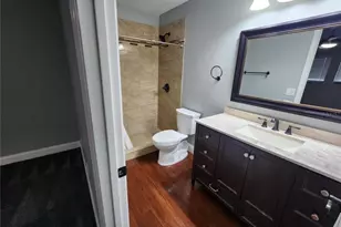 823 SW 58 Terrace, Gainesville, FL 32607 - Photo 25