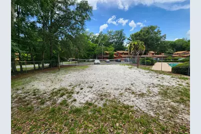 823 SW 58th Terrace, Gainesville, FL 32607 - Photo 51