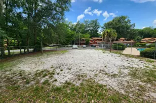 823 SW 58 Terrace, Gainesville, FL 32607 - Photo 51