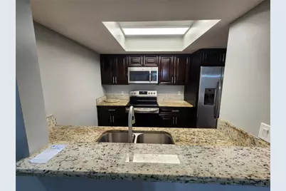 823 SW 58th Terrace, Gainesville, FL 32607 - Photo 11