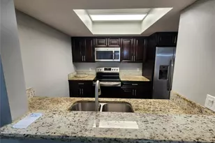 823 SW 58 Terrace, Gainesville, FL 32607 - Photo 11