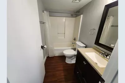 823 SW 58th Terrace, Gainesville, FL 32607 - Photo 17