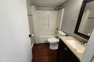 823 SW 58 Terrace, Gainesville, FL 32607 - Photo 17
