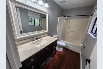 823 SW 58th Terrace, Gainesville, FL 32607 - Photo 35