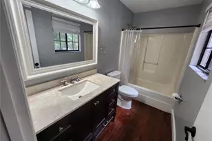823 SW 58 Terrace, Gainesville, FL 32607 - Photo 35