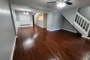823 SW 58 Terrace, Gainesville, FL 32607 - Photo 9