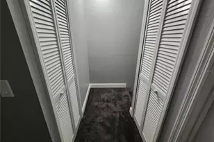 823 SW 58 Terrace, Gainesville, FL 32607 - Photo 19