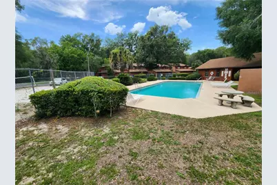 823 SW 58th Terrace, Gainesville, FL 32607 - Photo 49