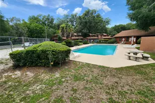 823 SW 58 Terrace, Gainesville, FL 32607 - Photo 49