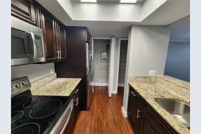 823 SW 58th Terrace, Gainesville, FL 32607 - Photo 13