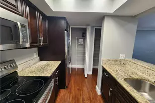 823 SW 58 Terrace, Gainesville, FL 32607 - Photo 13