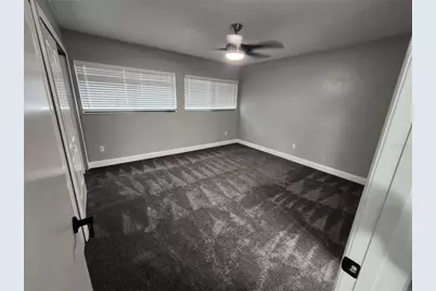 823 SW 58th Terrace, Gainesville, FL 32607 - Photo 33