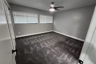 823 SW 58 Terrace, Gainesville, FL 32607 - Photo 33