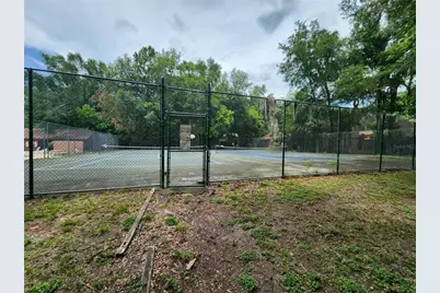 823 SW 58th Terrace, Gainesville, FL 32607 - Photo 45