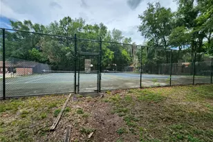 823 SW 58 Terrace, Gainesville, FL 32607 - Photo 45