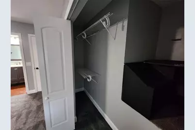 823 SW 58th Terrace, Gainesville, FL 32607 - Photo 29