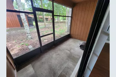 823 SW 58th Terrace, Gainesville, FL 32607 - Photo 43