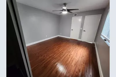 823 SW 58th Terrace, Gainesville, FL 32607 - Photo 15