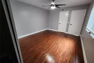 823 SW 58 Terrace, Gainesville, FL 32607 - Photo 15
