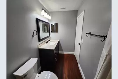 823 SW 58th Terrace, Gainesville, FL 32607 - Photo 27