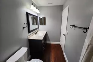 823 SW 58 Terrace, Gainesville, FL 32607 - Photo 27