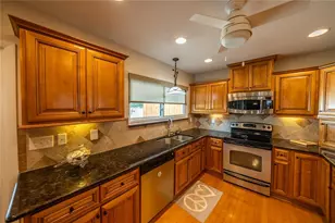 4551 NE 6th St, Ocala, FL 34470 - Photo 9