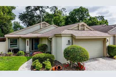 4551 NE 6th Street, Ocala, FL 34470 - Photo 31