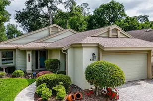 4551 NE 6th St, Ocala, FL 34470 - Photo 31