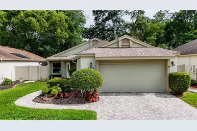 4551 NE 6th Street, Ocala, FL 34470 - Photo 1