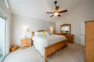 4551 NE 6th St, Ocala, FL 34470 - Photo 13
