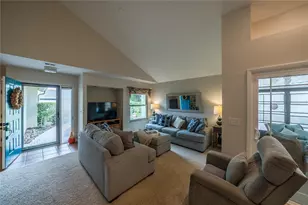 4551 NE 6th St, Ocala, FL 34470 - Photo 3