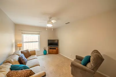 4551 NE 6th Street, Ocala, FL 34470 - Photo 19