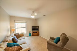 4551 NE 6th St, Ocala, FL 34470 - Photo 19