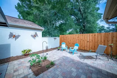 4551 NE 6th Street, Ocala, FL 34470 - Photo 25
